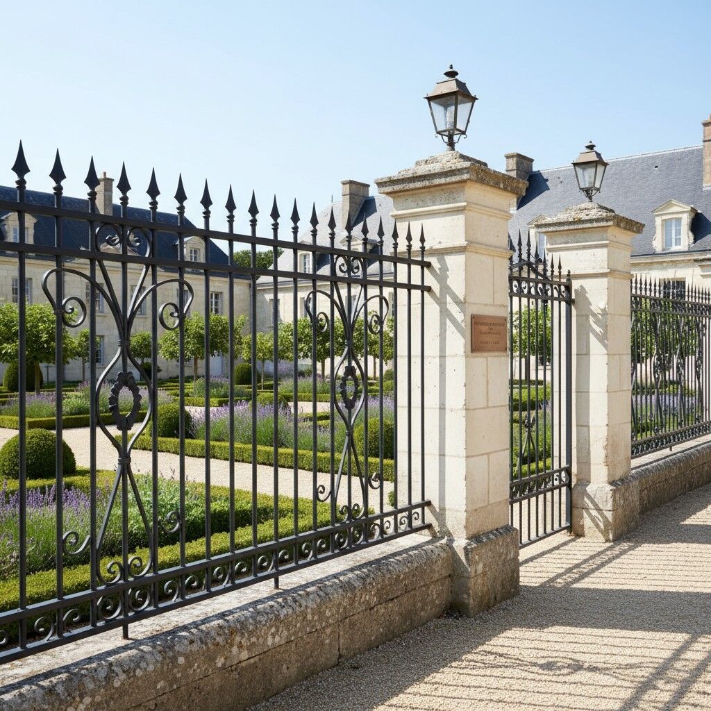 JEUNES CONSTRUCTEURS BATIMENT